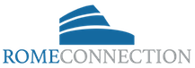 Romeconnection