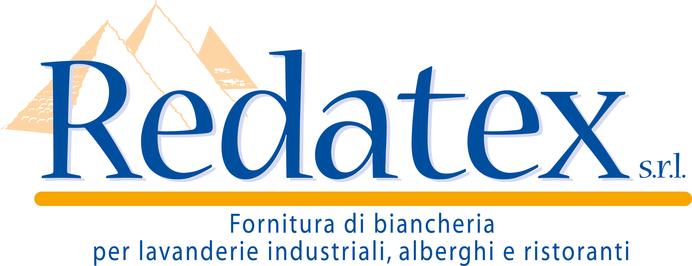 Redatex