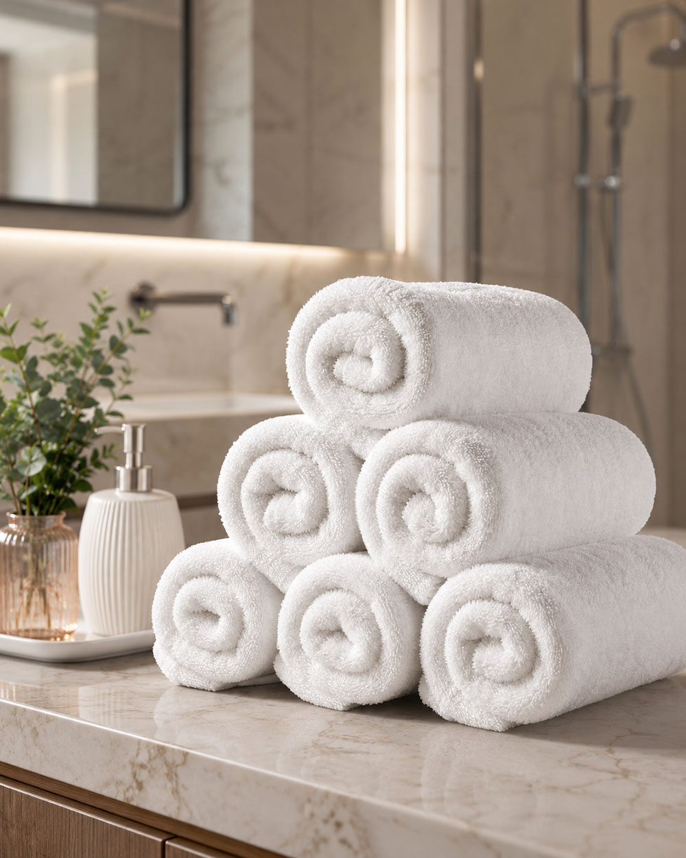 redatex-asciugamani-per-hotel-bed-and-breakfast-shop-online-biancheria-settore-alberghiero-01