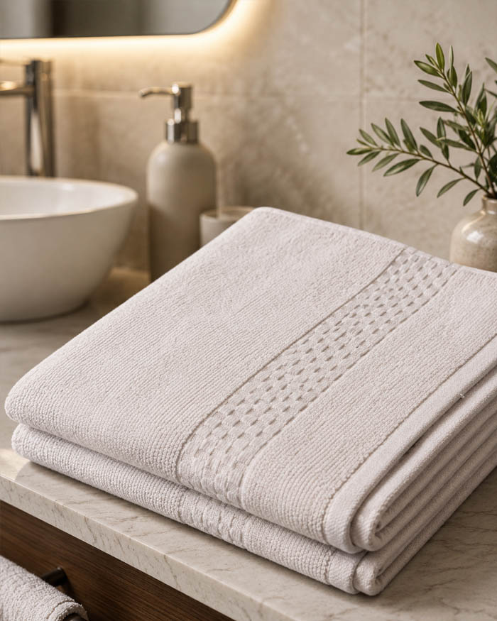 redatex-asciugamani-per-hotel-bed-and-breakfast-shop-online-biancheria-settore-alberghiero-02