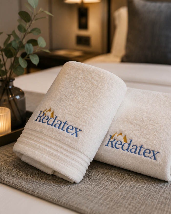 redatex-asciugamani-per-hotel-bed-and-breakfast-shop-online-biancheria-settore-alberghiero-04