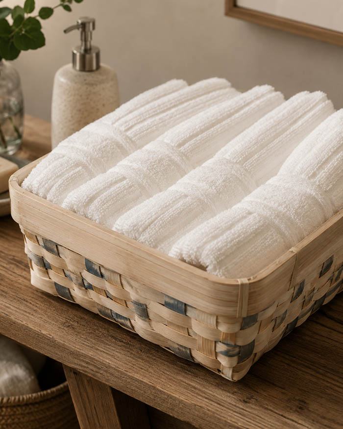 redatex-asciugamani-per-hotel-bed-and-breakfast-shop-online-biancheria-settore-alberghiero-06