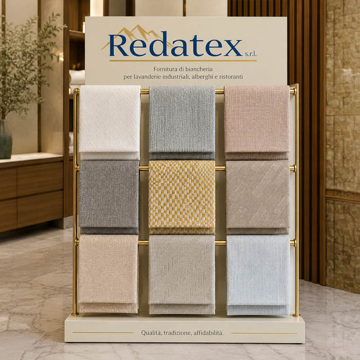 redatex-tessuti-internazioni-pronta-consegna-shop-online-tovaglie-runner-asciugamani-lenzuola-trapunte-01