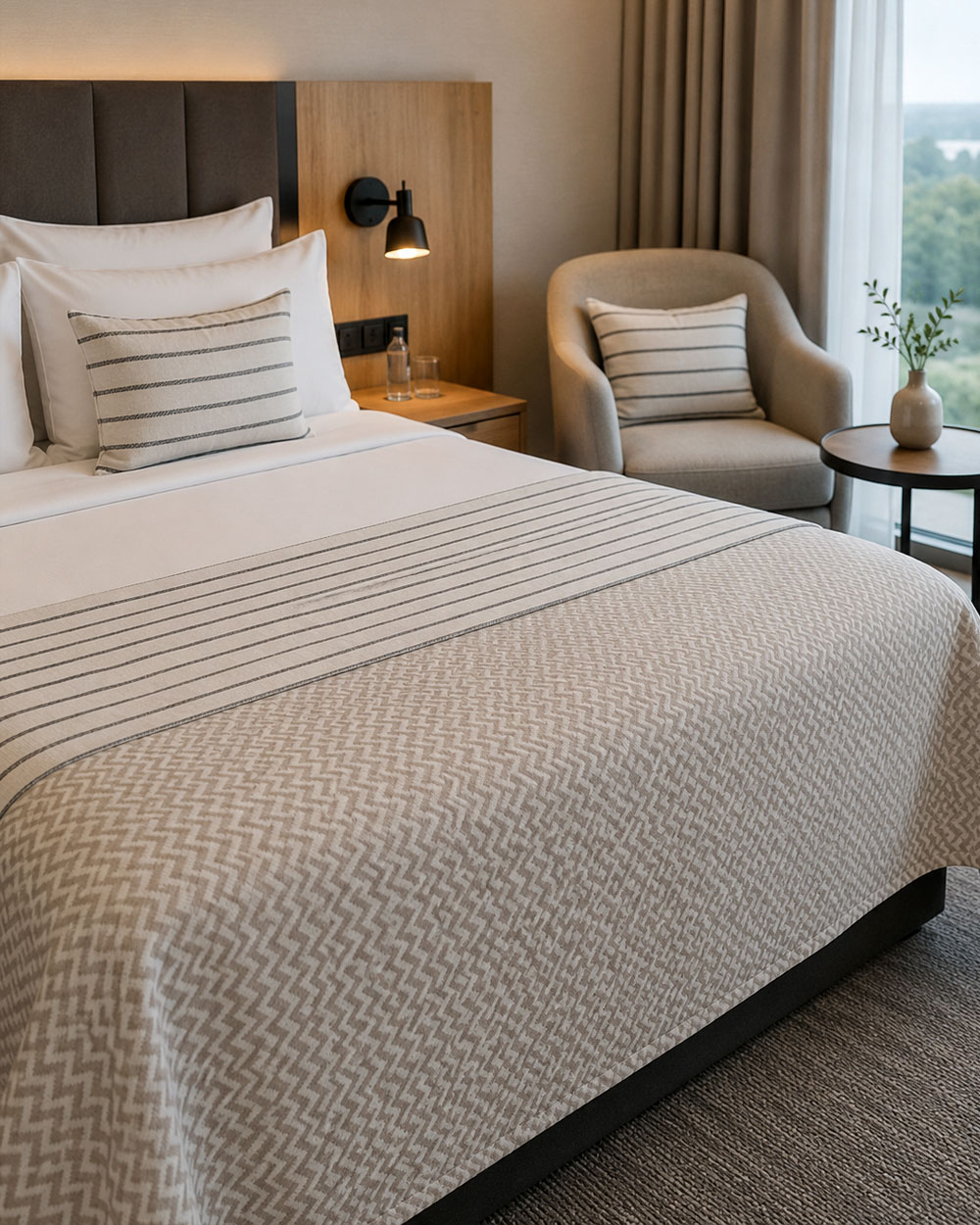 redatex-tessuti-per-la-camera-da-letto-shop-online-copriletti-coperte-coprimaterasso-02