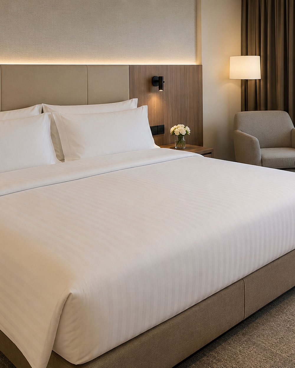 redatex-tessuti-per-la-camera-da-letto-shop-online-copriletti-coperte-coprimaterasso-04