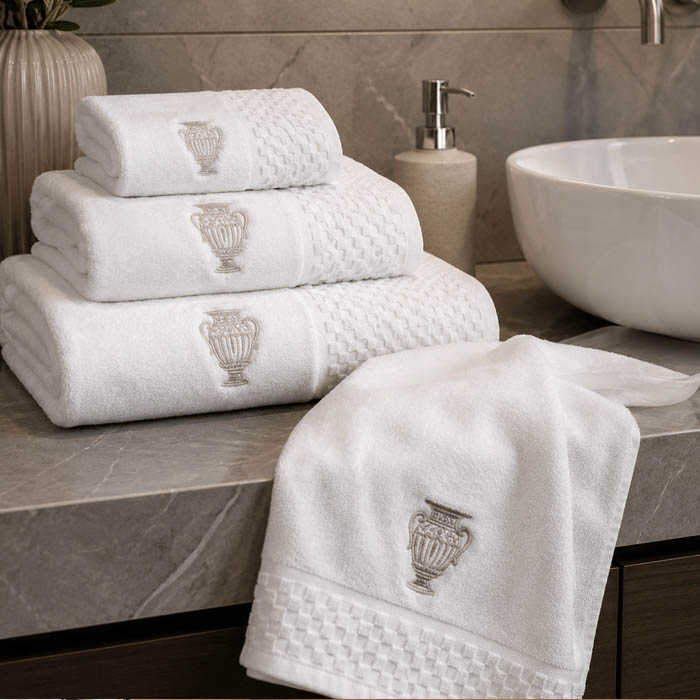 redatex-tessuti-personalizzati-per-il-bagno-shop-online-asciugamani-teli-tappetini-01