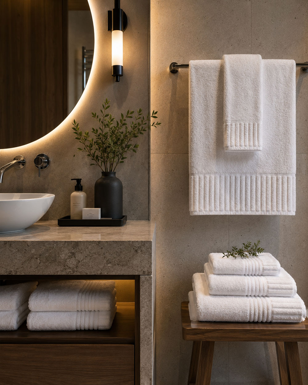 redatex-tessuti-personalizzati-per-il-bagno-shop-online-asciugamani-teli-tappetini-02