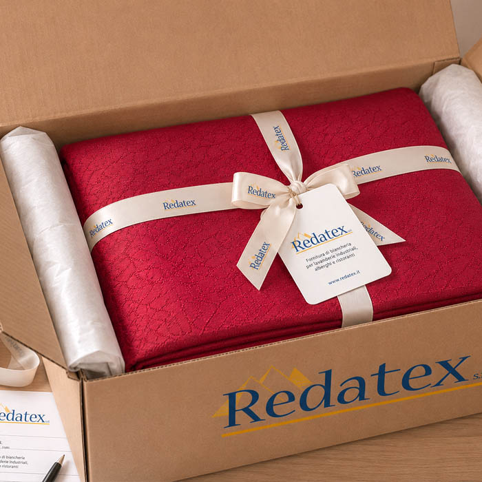 redatex-tessuti-pronta-consegna-shop-online-tovaglie-runner-asciugamani-lenzuola-trapunte-01